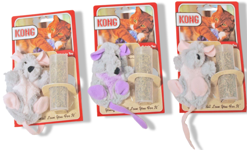 https://cdn.warentuin.nl/media/catalog/product/S/C/SCAN0035585031170_01_kong_kattenspeeltje_rat_kong_1295.png