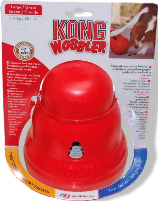 https://cdn.warentuin.nl/media/catalog/product/S/C/SCAN0035585034003_01_kong_hondenspeelgoed_wobbler_rood_large_kong_481c.jpg