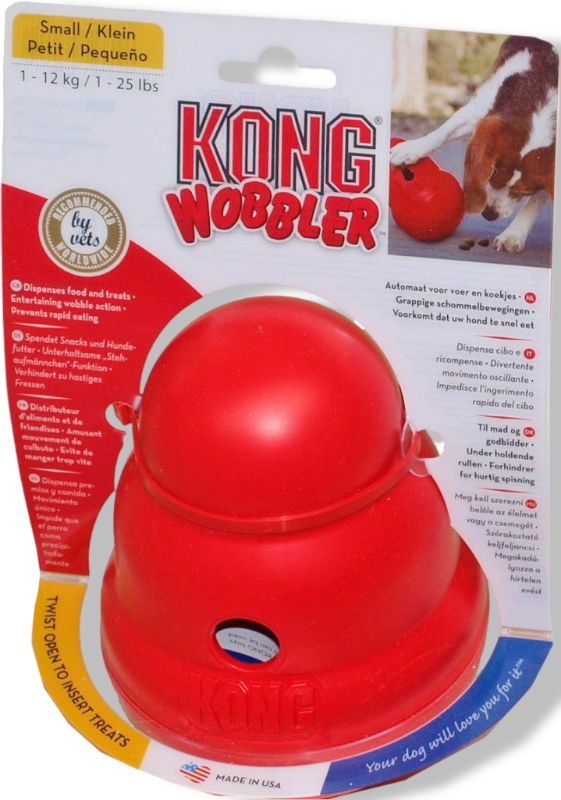 https://cdn.warentuin.nl/media/catalog/product/S/C/SCAN0035585034010_01_kong_hondenspeelgoed_wobbler_rood_small_kong_e9e9.jpg