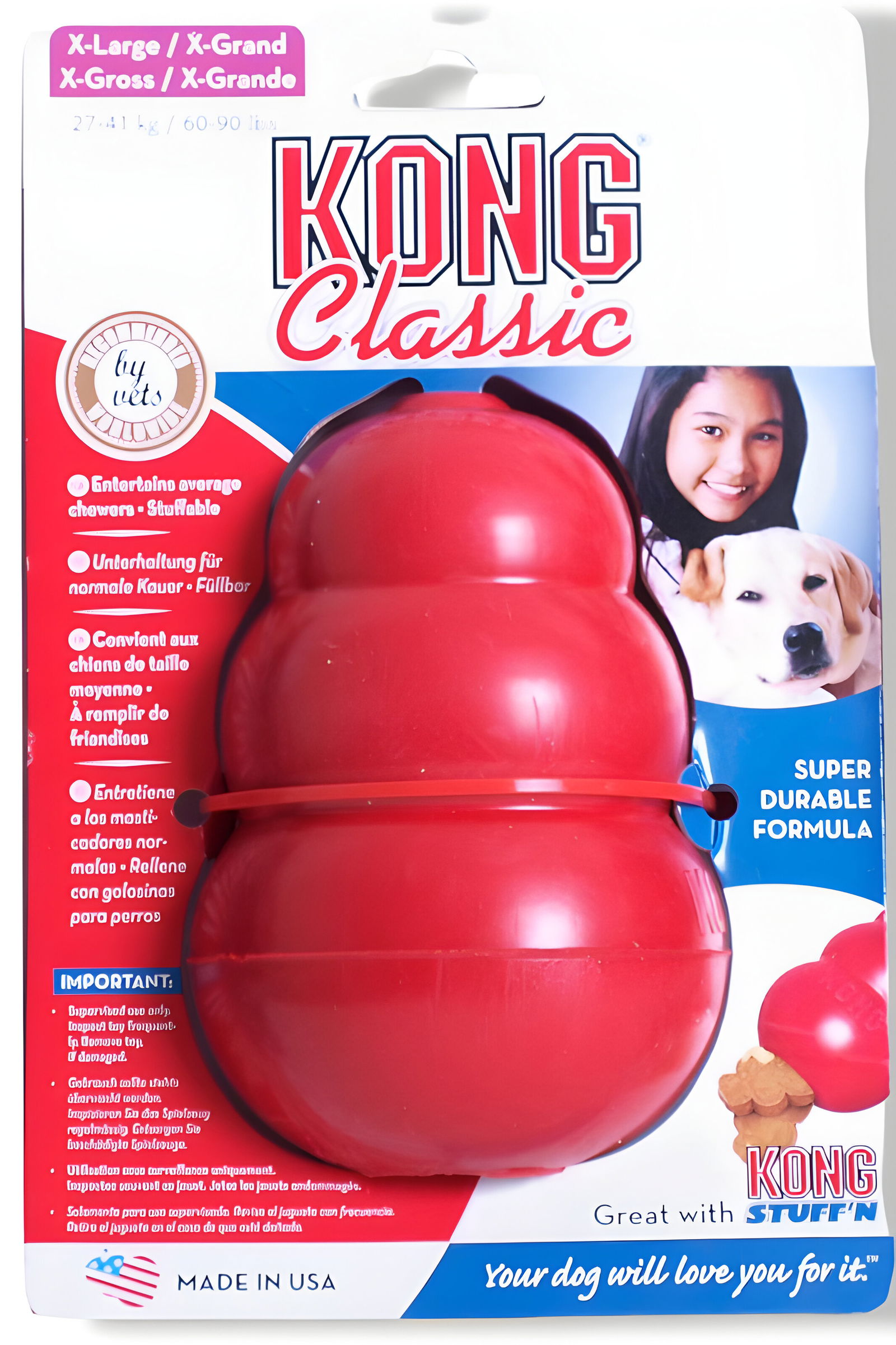 https://cdn.warentuin.nl/media/catalog/product/S/C/SCAN0035585111018_01_kong_hondenspeelgoed_rubber_extra_large_rood_7227.jpg