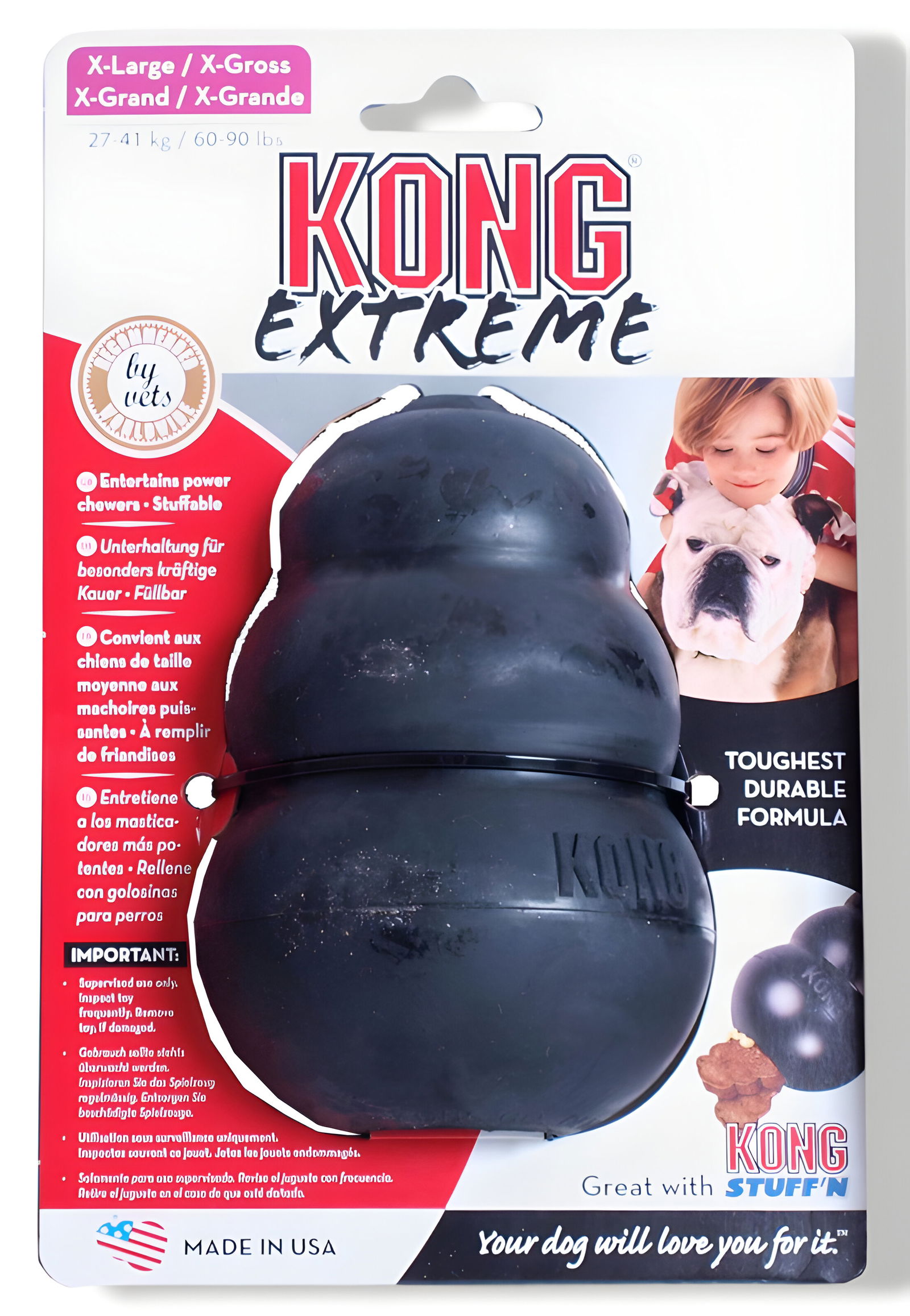 https://cdn.warentuin.nl/media/catalog/product/S/C/SCAN0035585111025_01_kong_hondenspeelgoed_rubber_extra_large_zwar_2c35.jpg
