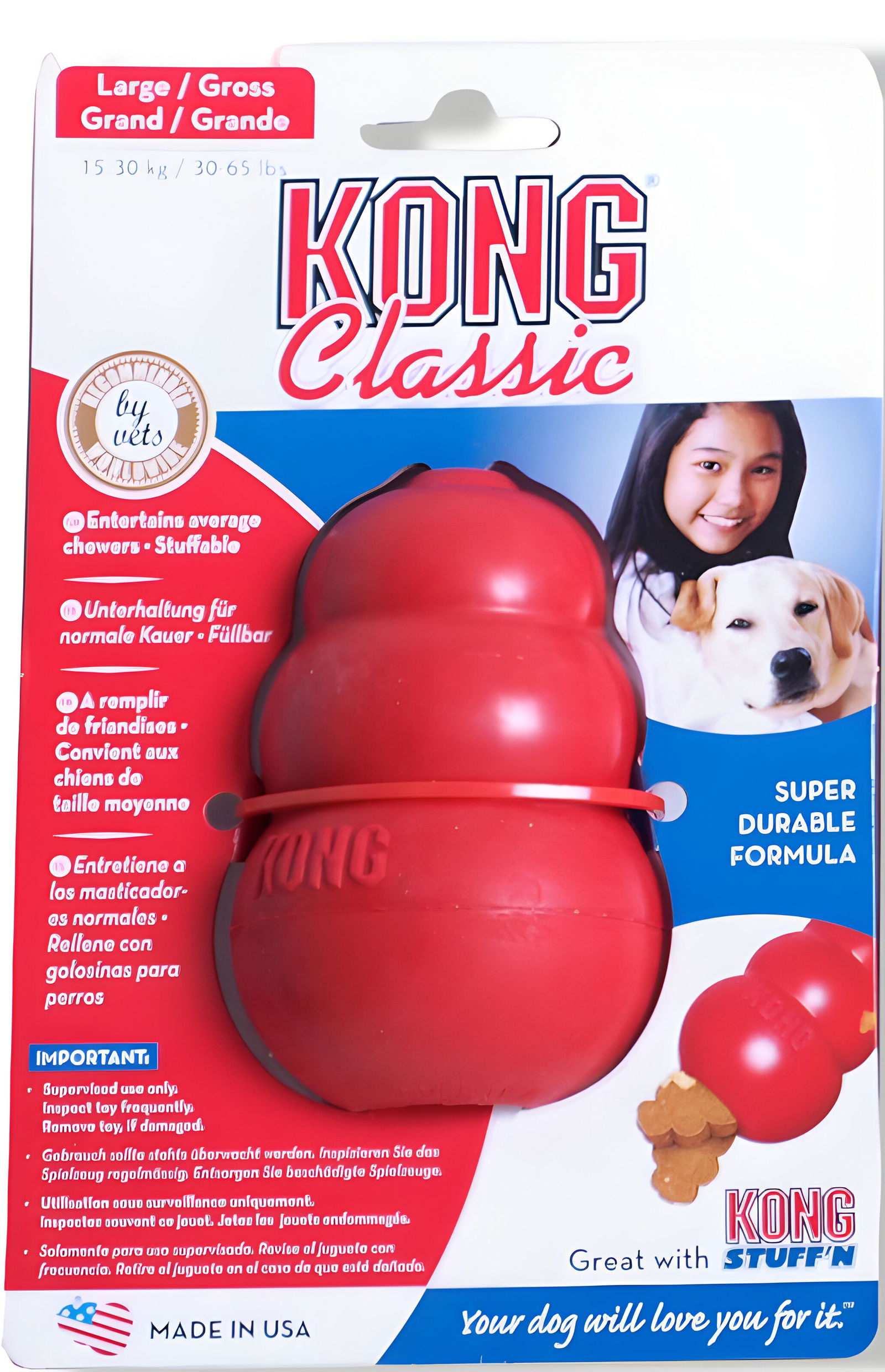 https://cdn.warentuin.nl/media/catalog/product/S/C/SCAN0035585111117_01_kong_hondenspeelgoed_rubber_large_rood_kong_3dbe.jpg