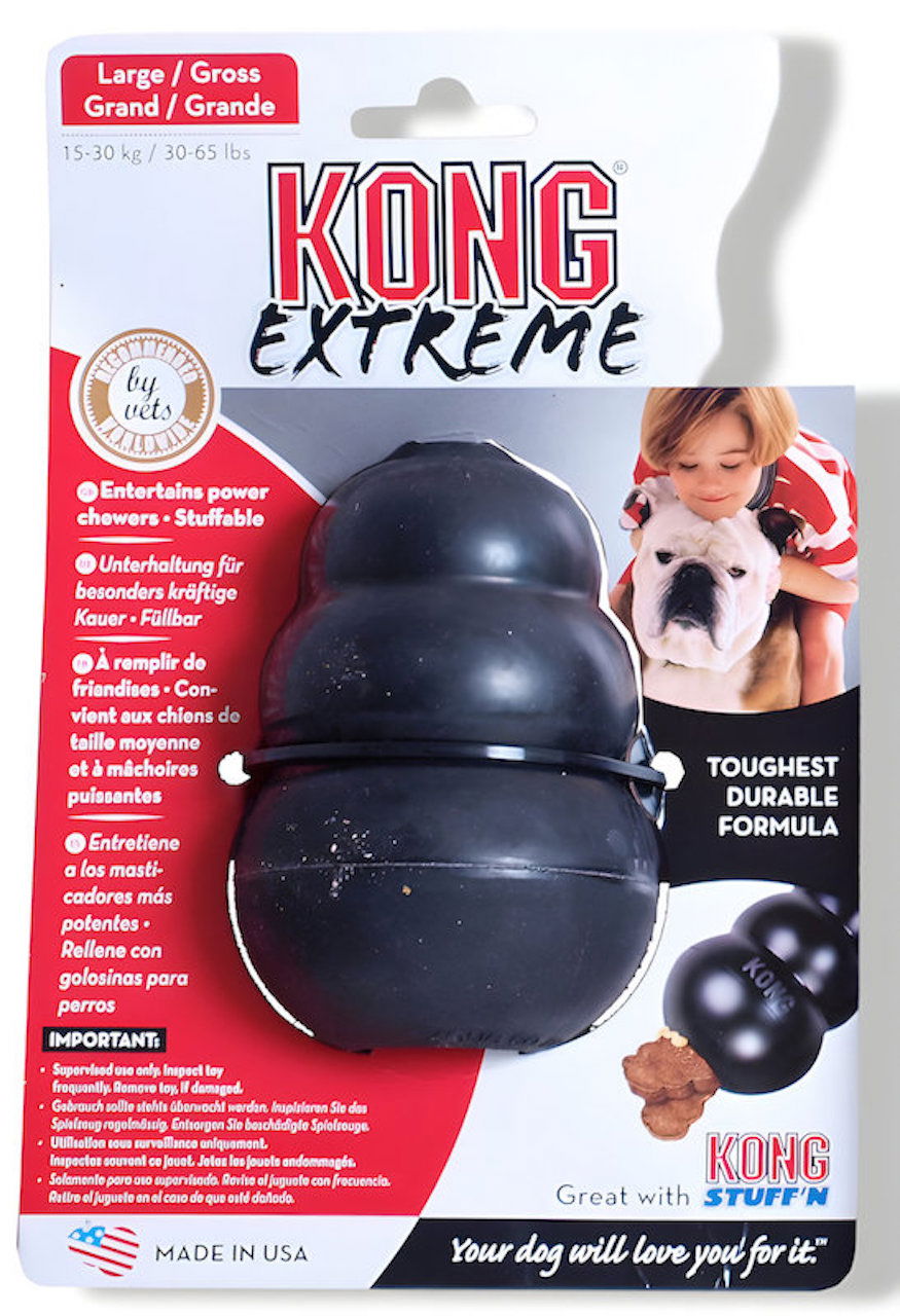 https://cdn.warentuin.nl/media/catalog/product/S/C/SCAN0035585111124_01_kong_hondenspeelgoed_rubber_large_zwart_kong_f3d9.jpg