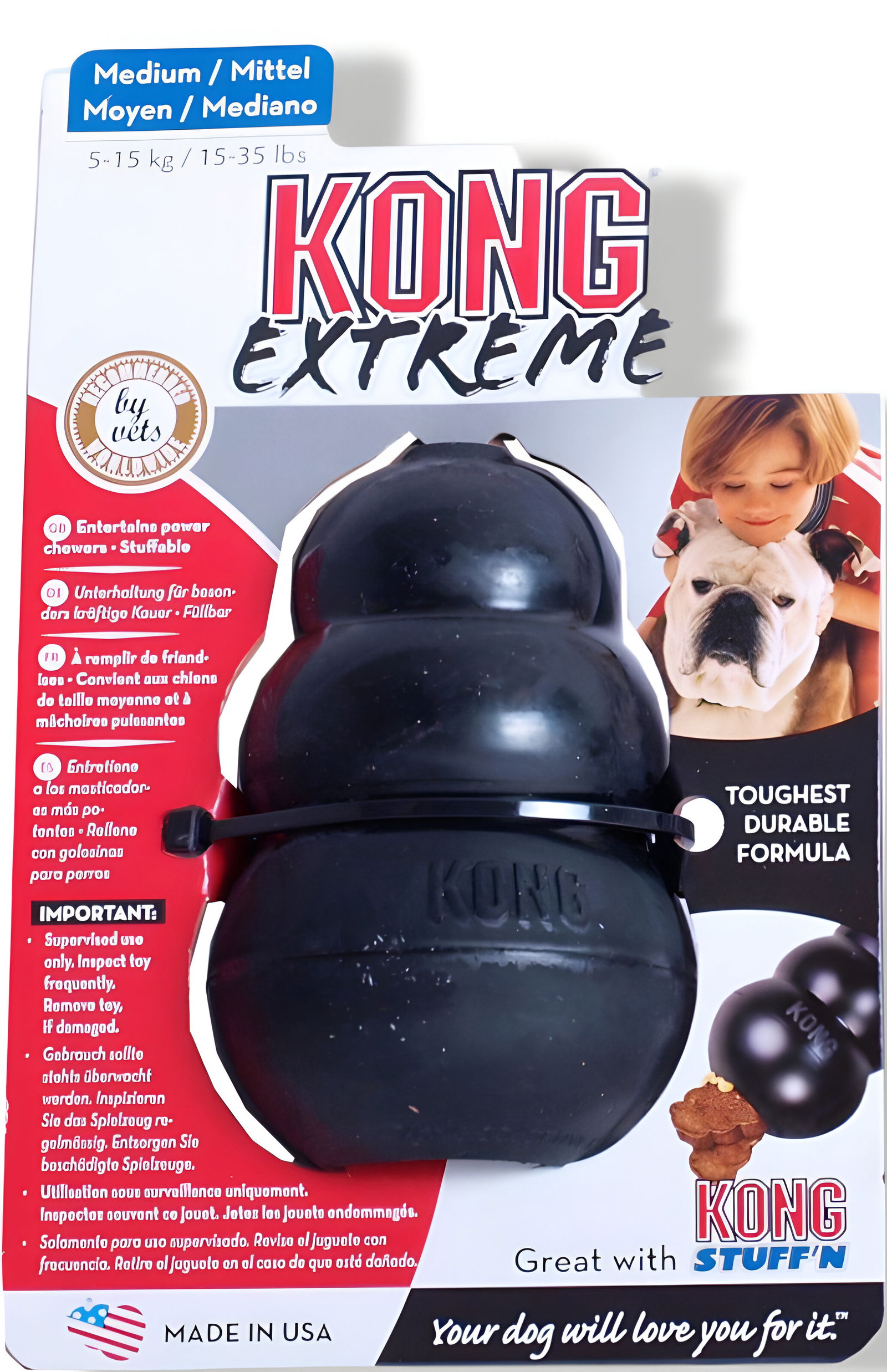 https://cdn.warentuin.nl/media/catalog/product/S/C/SCAN0035585111148_01_kong_hondenspeelgoed_rubber_medium_zwart_kon_35b3.jpg
