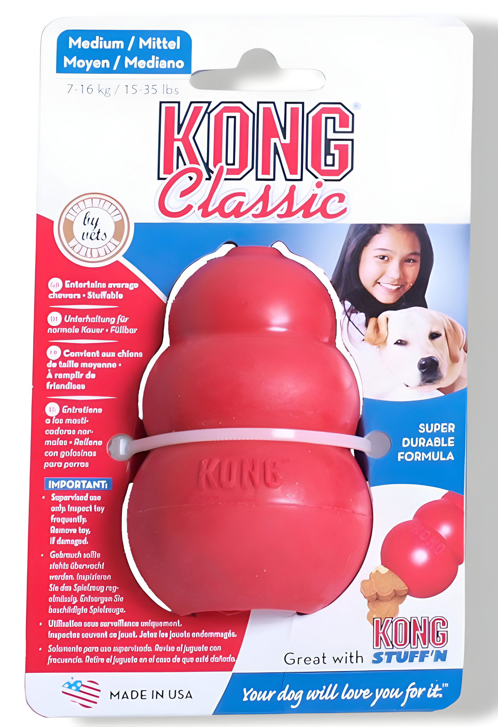 https://cdn.warentuin.nl/media/catalog/product/S/C/SCAN0035585111216_01_kong_hondenspeelgoed_rubber_medium_rood_kong_99d3.jpg