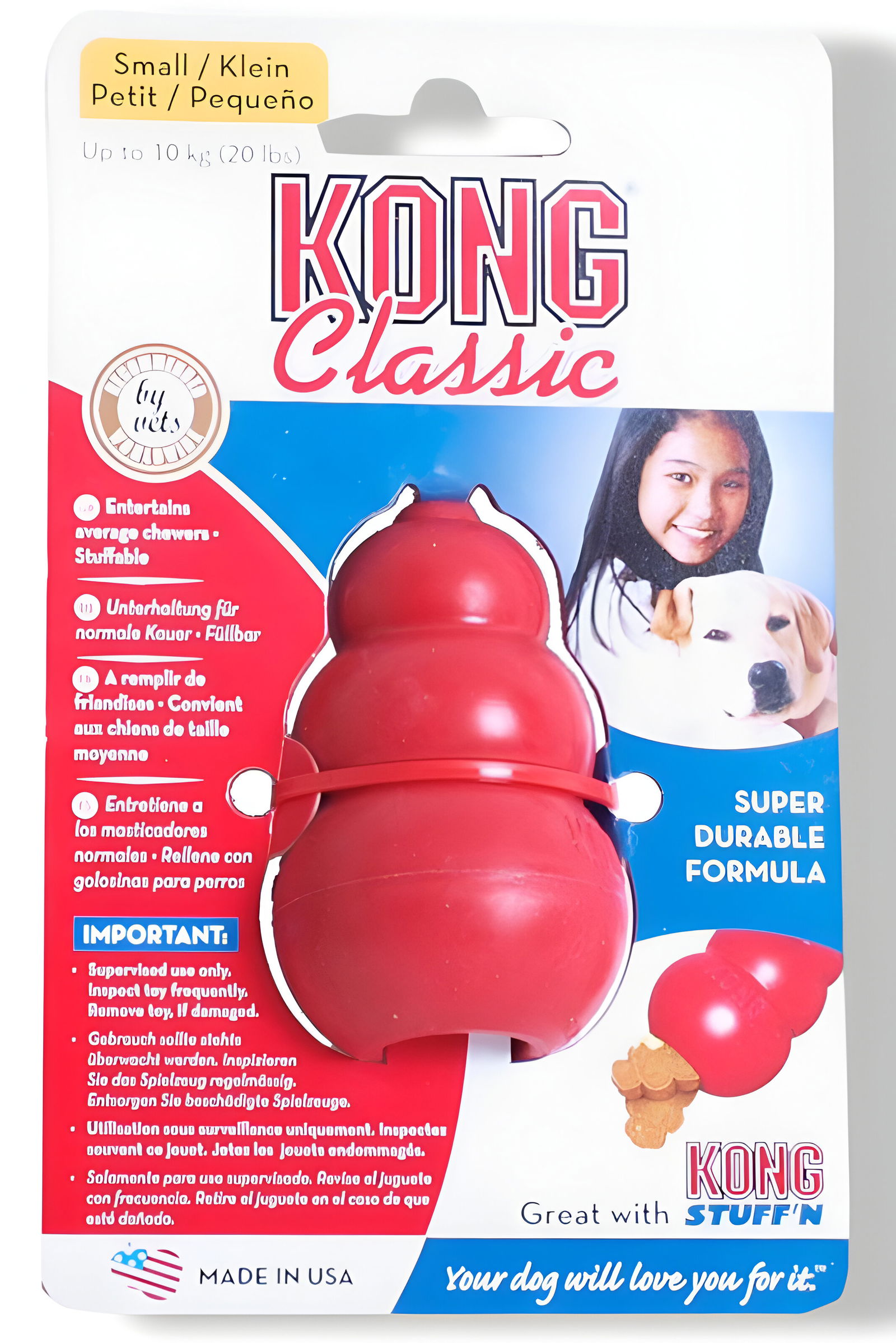 https://cdn.warentuin.nl/media/catalog/product/S/C/SCAN0035585111315_01_kong_hondenspeelgoed_rubber_small_rood_kong_6447.jpg