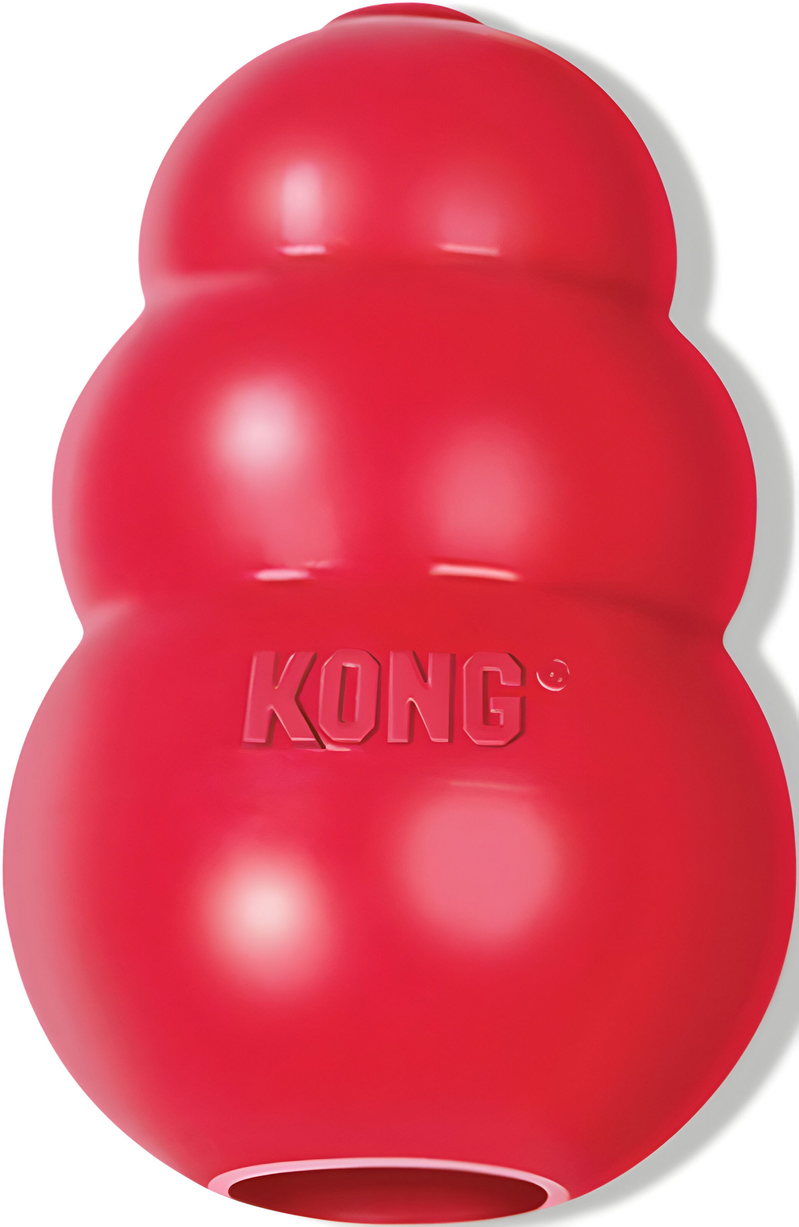 https://cdn.warentuin.nl/media/catalog/product/S/C/SCAN0035585111414_01_kong_hond_classic_rubber_xxl_rood_kong_gebr__a0f8.jpg