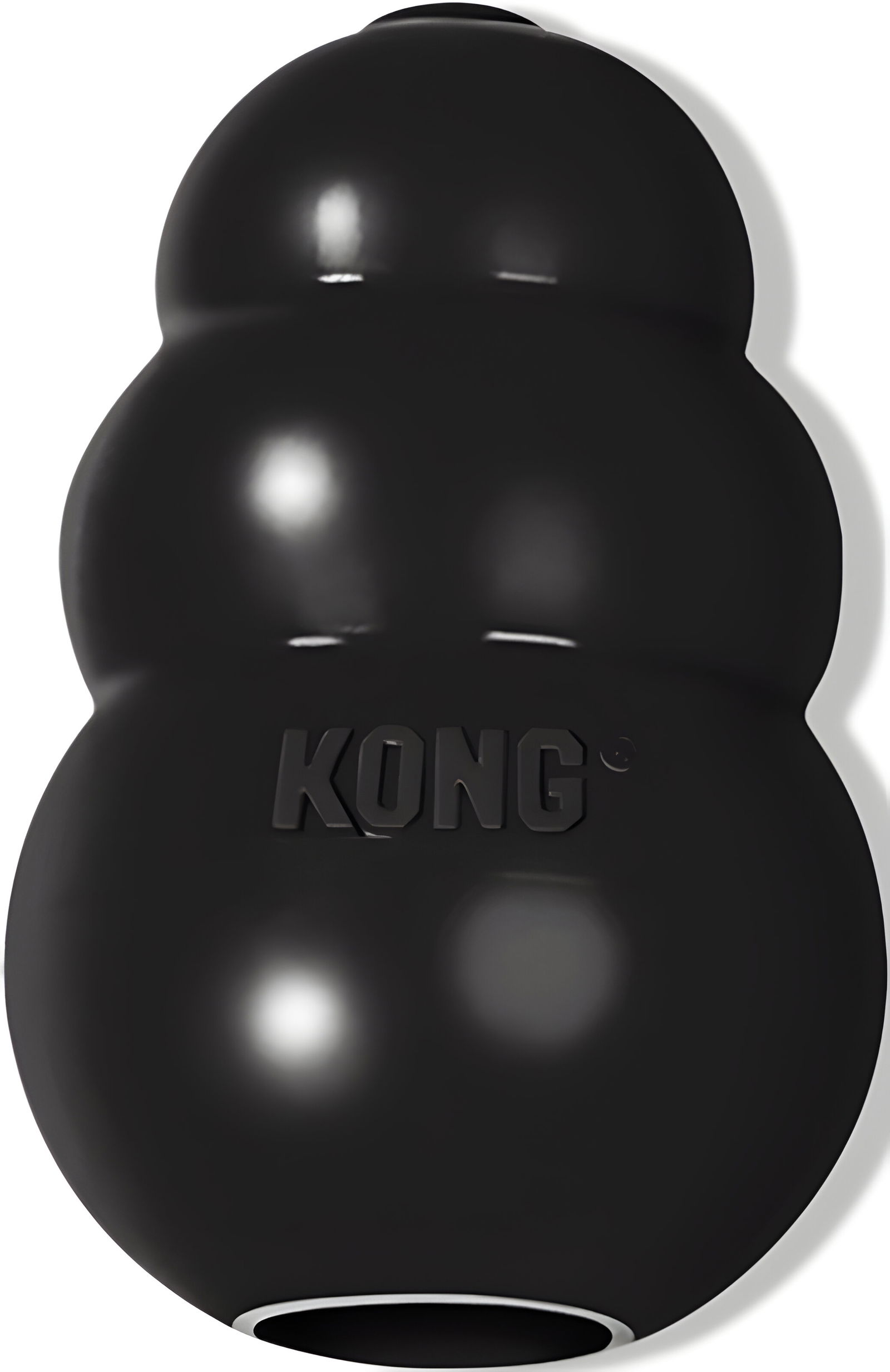 https://cdn.warentuin.nl/media/catalog/product/S/C/SCAN0035585111421_01_kong_hond_extreme_rubber_xxl_zwart_kong_gebr_8558.jpg