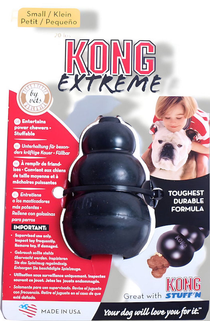 https://cdn.warentuin.nl/media/catalog/product/S/C/SCAN0035585111605_01_kong_hondenspeelgoed_rubber_small_zwart_kong_5913.jpg