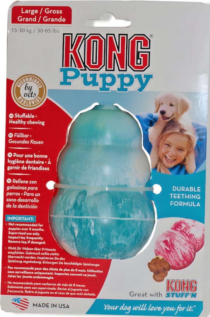 https://cdn.warentuin.nl/media/catalog/product/S/C/SCAN0035585131115_01_kong_hondenspeelgoed_puppy_large_kong_6d41.jpg