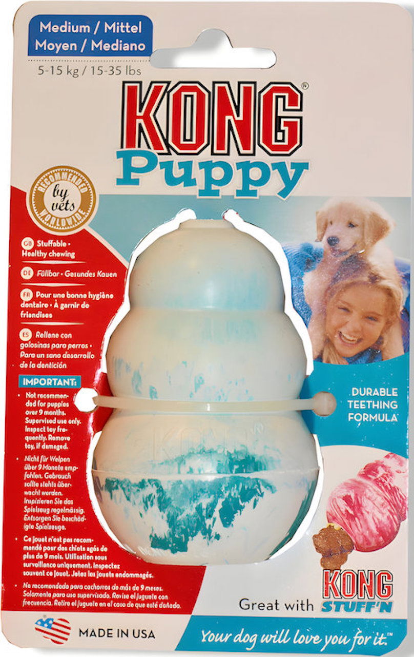 https://cdn.warentuin.nl/media/catalog/product/S/C/SCAN0035585131214_01_kong_hondenspeelgoed_puppy_medium_kong_a02d.jpg
