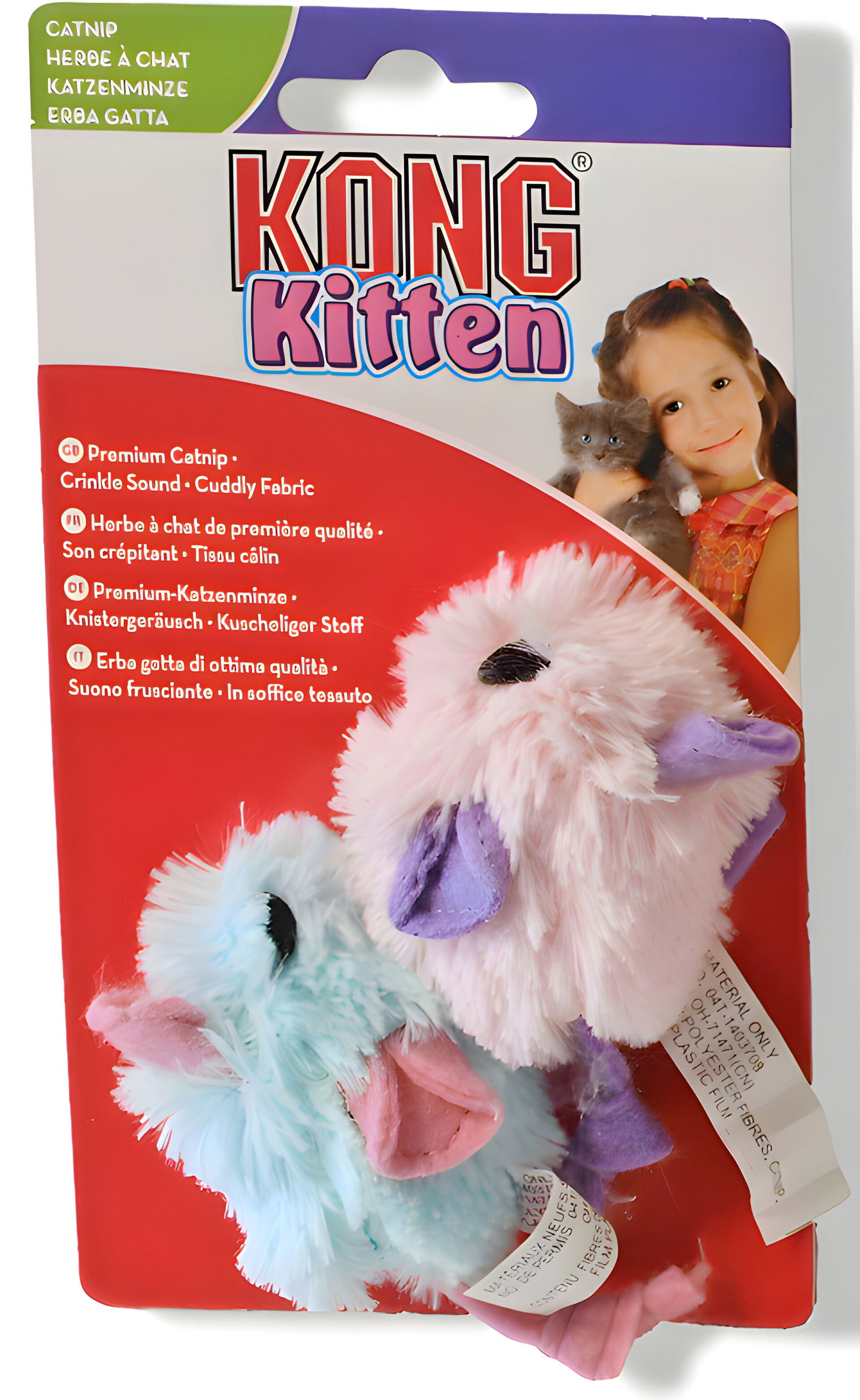 https://cdn.warentuin.nl/media/catalog/product/S/C/SCAN0035585154008_01_kong_kattenspeeltje_muis_kong_2552.jpg