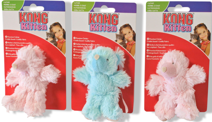 https://cdn.warentuin.nl/media/catalog/product/S/C/SCAN0035585154015_01_kong_kattenspeeltje_teddy_bear_kong_8639.png