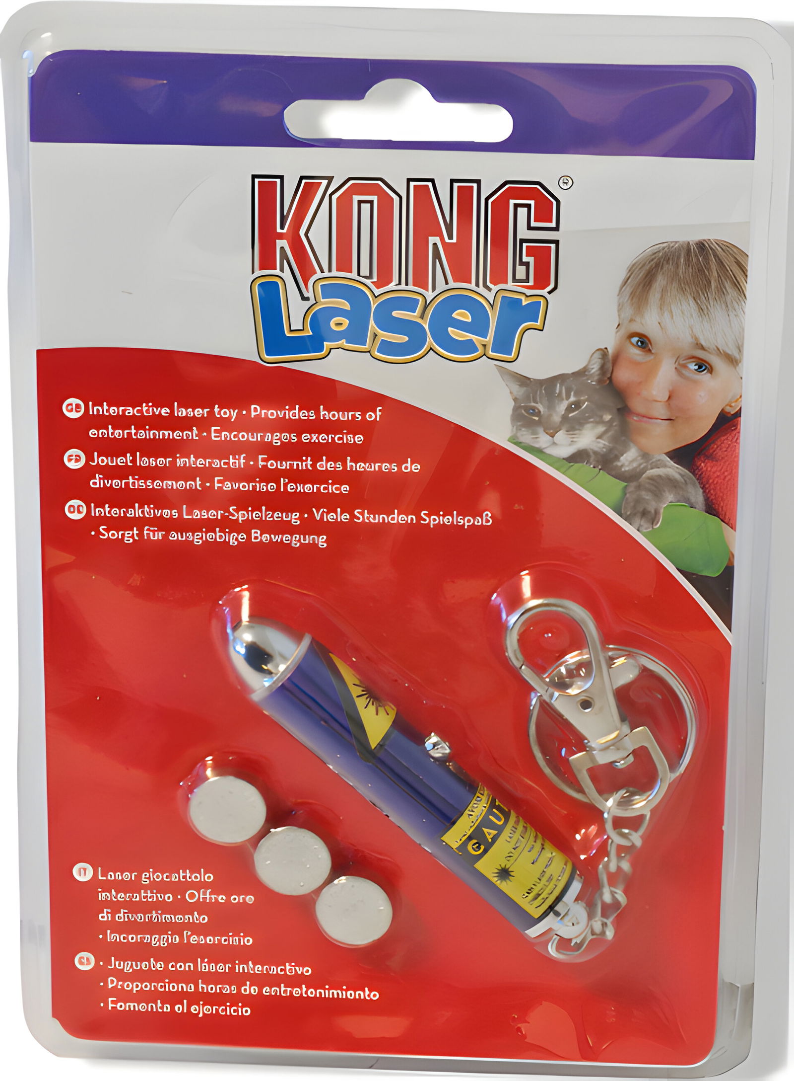 https://cdn.warentuin.nl/media/catalog/product/S/C/SCAN0035585155005_01_kong_kat_laser_toy_kong_gebr_de_boon_789c.jpg