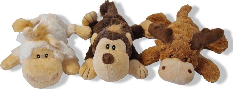 https://cdn.warentuin.nl/media/catalog/product/S/C/SCAN0035585159157_01_kong_hondenspeelgoed_cozie_naturals_assortie_d8cd.jpg