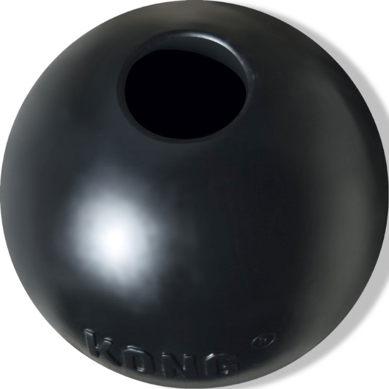 https://cdn.warentuin.nl/media/catalog/product/S/C/SCAN0035585181134_01_kong_hond_x_treme_rubber_bal_zwart_medium_ko_7277.jpg