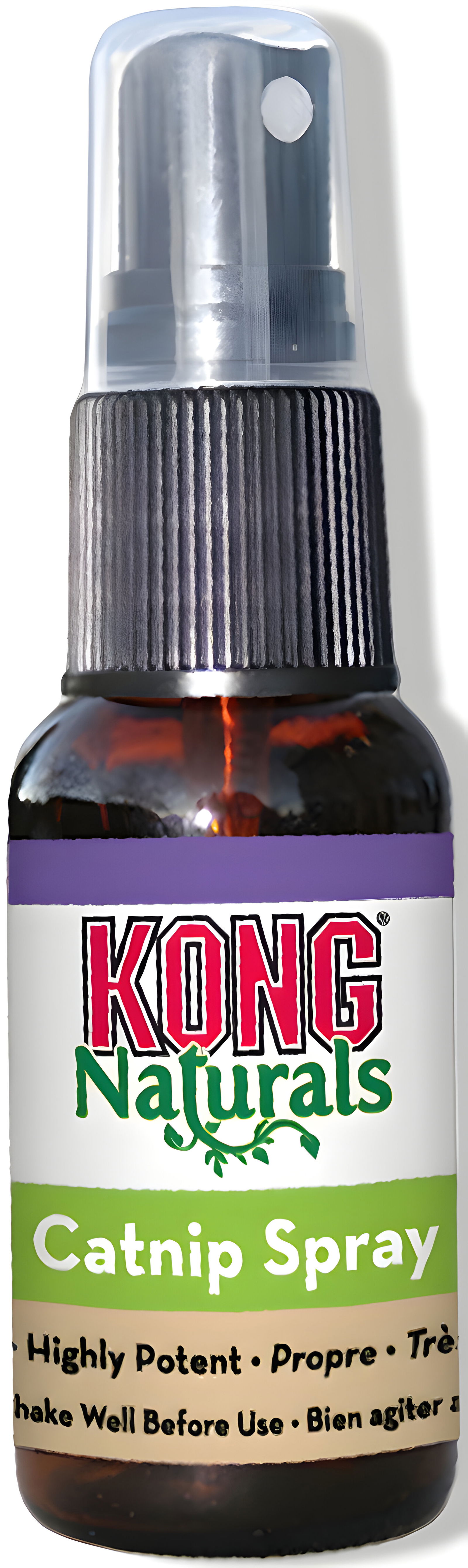 https://cdn.warentuin.nl/media/catalog/product/S/C/SCAN0035585211220_01_kong_kat_catnip_spray_op_kaart_kong_gebr_de__a57f.jpg