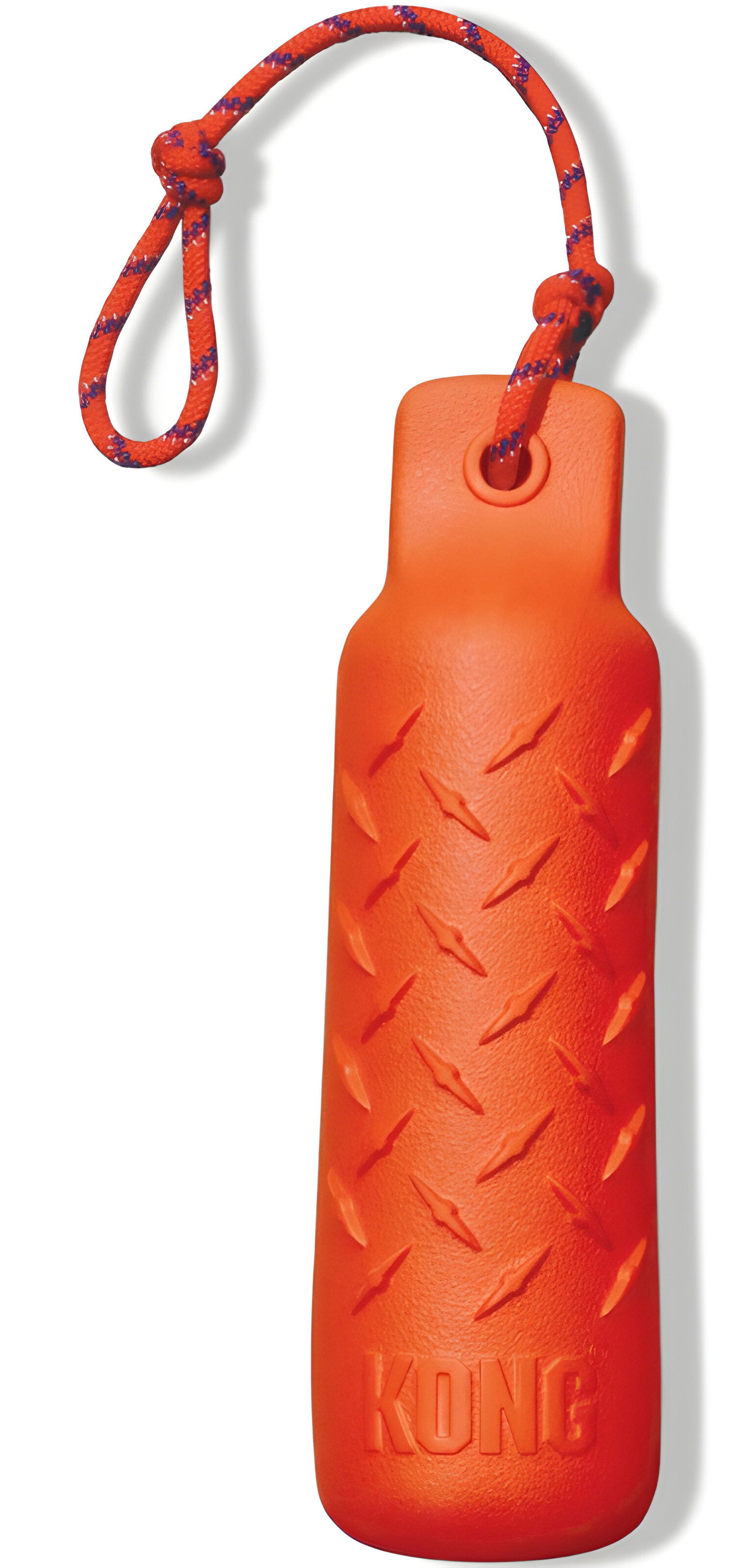 https://cdn.warentuin.nl/media/catalog/product/S/C/SCAN0035585299013_01_kong_hond_training_dummy_extra_large_kong_ge_8e17.jpg