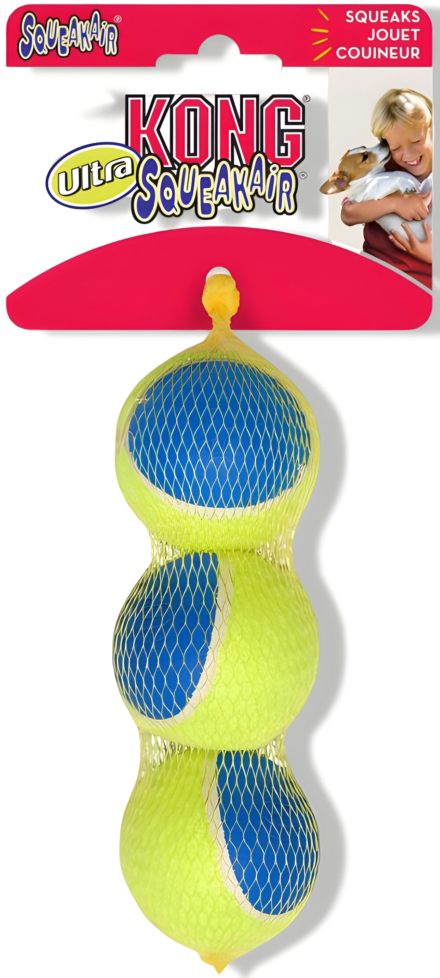 https://cdn.warentuin.nl/media/catalog/product/S/C/SCAN0035585302034_01_kong_hond_net_a_3_ultra_squeakair_ball_mediu_4348.jpg
