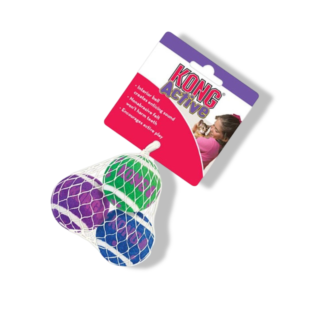 https://cdn.warentuin.nl/media/catalog/product/S/C/SCAN0035585334066_01_kong_kat_tennis_balls_met_bells_kong_gebr_de_5f58.png