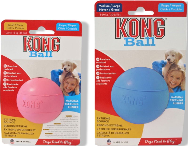 https://cdn.warentuin.nl/media/catalog/product/S/C/SCAN0035585356037_01_kong_hond_puppy_ball_met_gat_small_diameter__309c.jpg