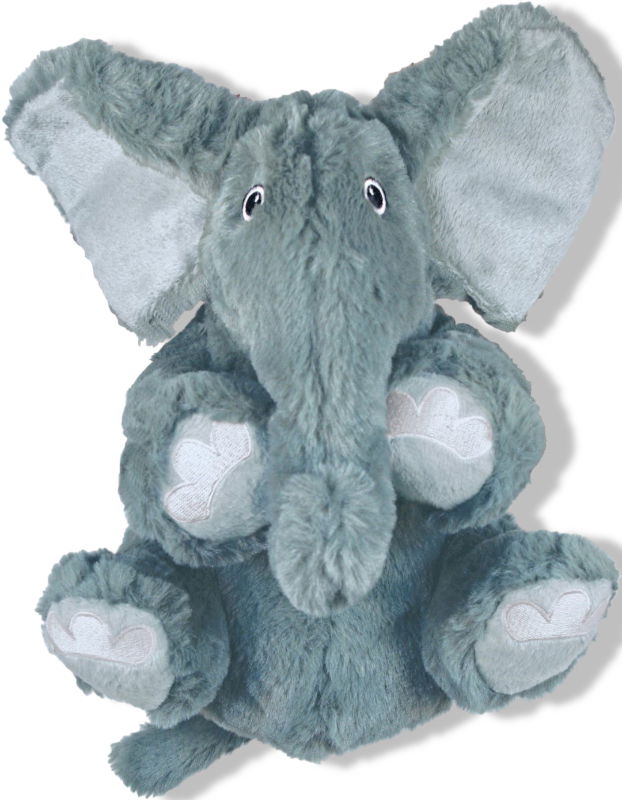 https://cdn.warentuin.nl/media/catalog/product/S/C/SCAN0035585360294_01_kong_hond_comfort_kiddos_olifant_small_kong__1295.jpg