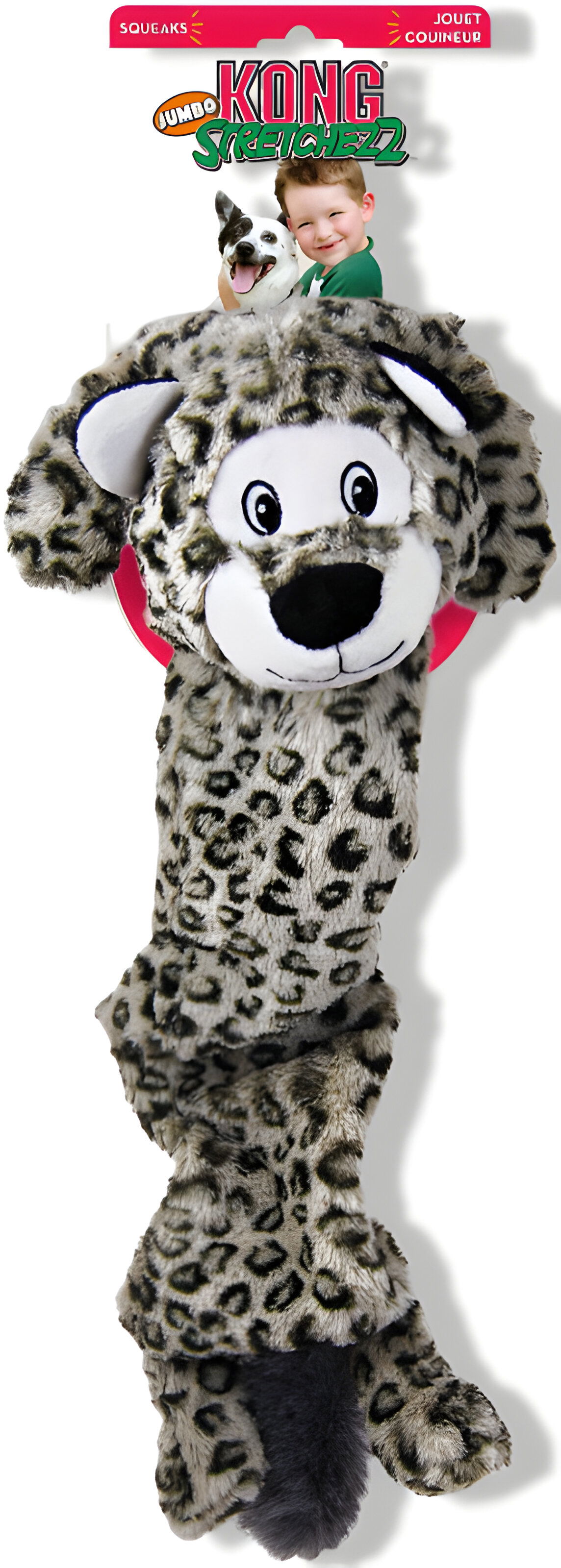 https://cdn.warentuin.nl/media/catalog/product/S/C/SCAN0035585396026_01_kong_hond_jumbo_stretchezz_snow_leopard_kong_9e35.jpg