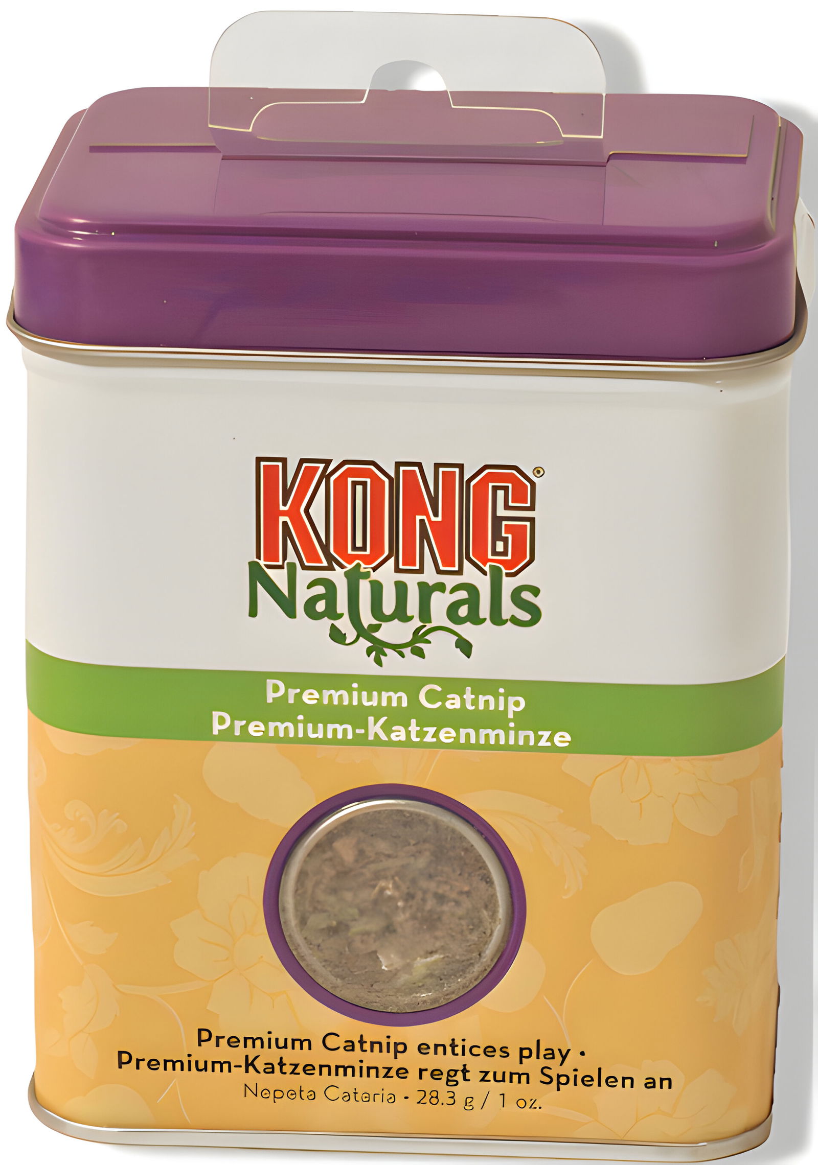 https://cdn.warentuin.nl/media/catalog/product/S/C/SCAN0035585450155_01_kong_kat_potje_catnip_28_gram_kong_gebr_de_b_f580.jpg
