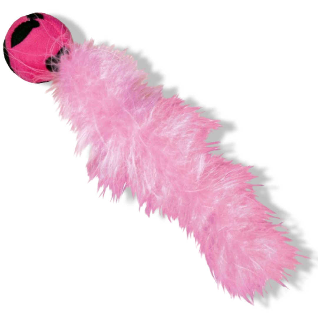 https://cdn.warentuin.nl/media/catalog/product/S/C/SCAN0035585450490_01_kong_kat_wild_tails_assorti_kong_gebr_de_boo_646c.png