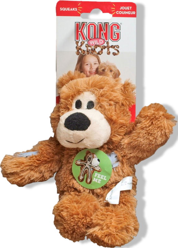 https://cdn.warentuin.nl/media/catalog/product/S/C/SCAN0035585454252_01_kong_hond_wild_knots_beer_small_medium_kong__a2e5.jpg