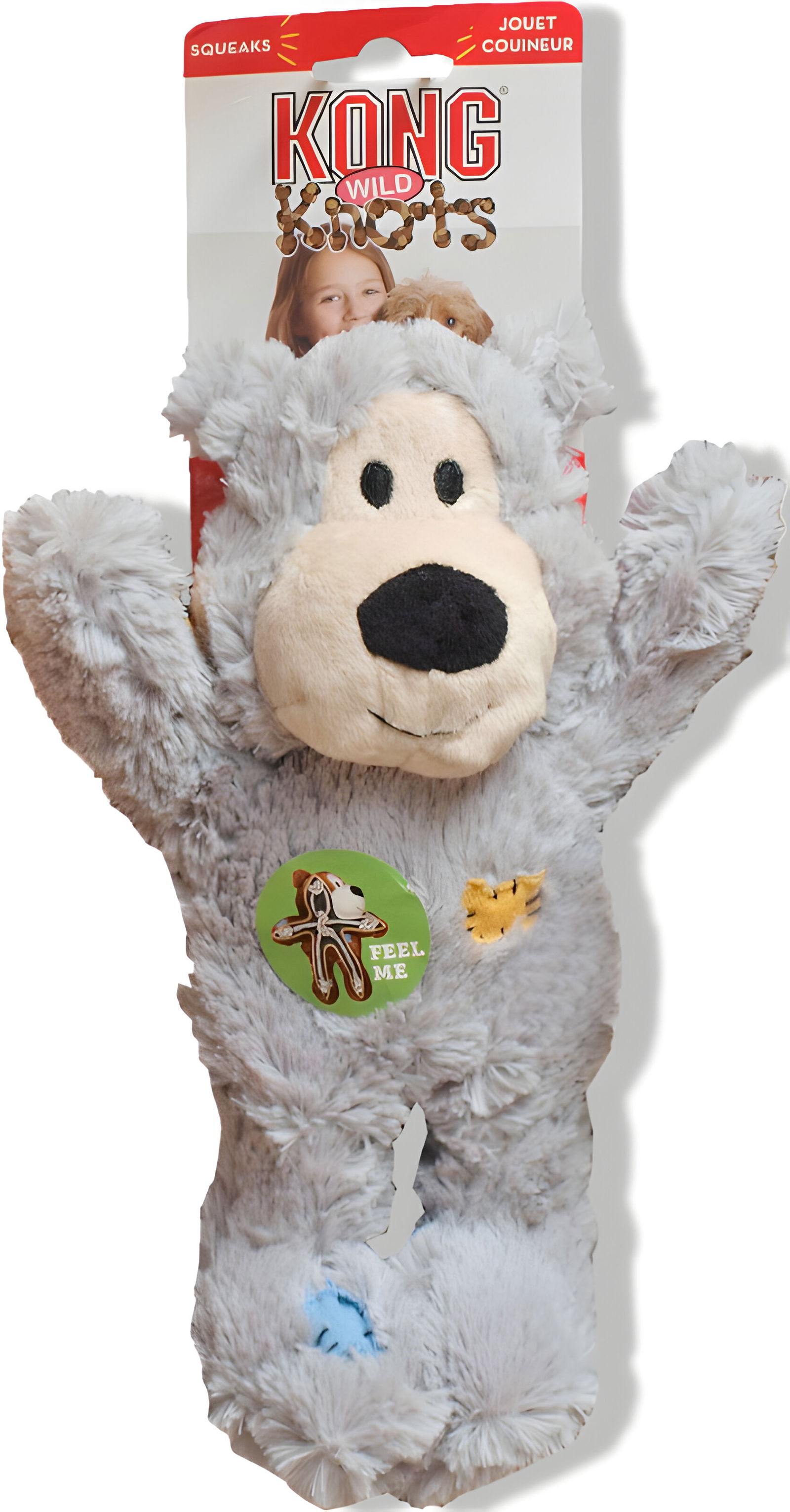 https://cdn.warentuin.nl/media/catalog/product/S/C/SCAN0035585454269_01_kong_hond_wild_knots_beer_medium_large_kong__3958.jpg