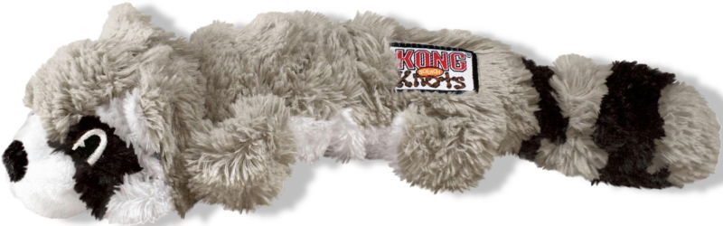 https://cdn.warentuin.nl/media/catalog/product/S/C/SCAN0035585454443_01_kong_hond_scrunch_knots_wasbeer_s_m_kong_geb_25bd.jpg