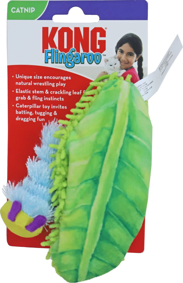 https://cdn.warentuin.nl/media/catalog/product/S/C/SCAN0035585459264_gebr_de_boon_kattenspeelgoed_kong_kattenspeelgoed_flingaroo_c_689a.jpg