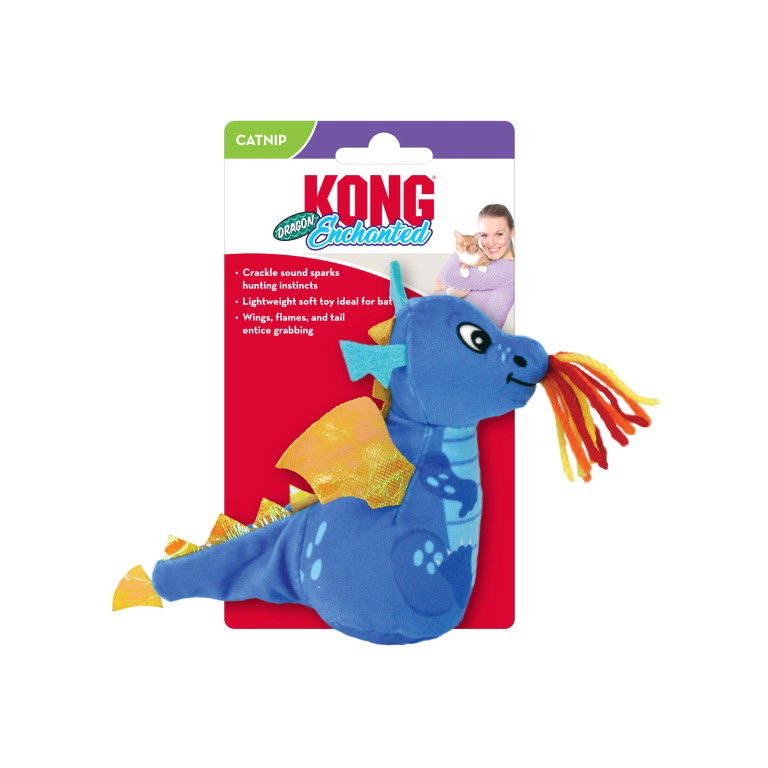 https://cdn.warentuin.nl/media/catalog/product/S/C/SCAN0035585459448_gebr_de_boon_kattenspeelgoed_kong_kat_kattenspeelgoed_enchant_8655.jpg