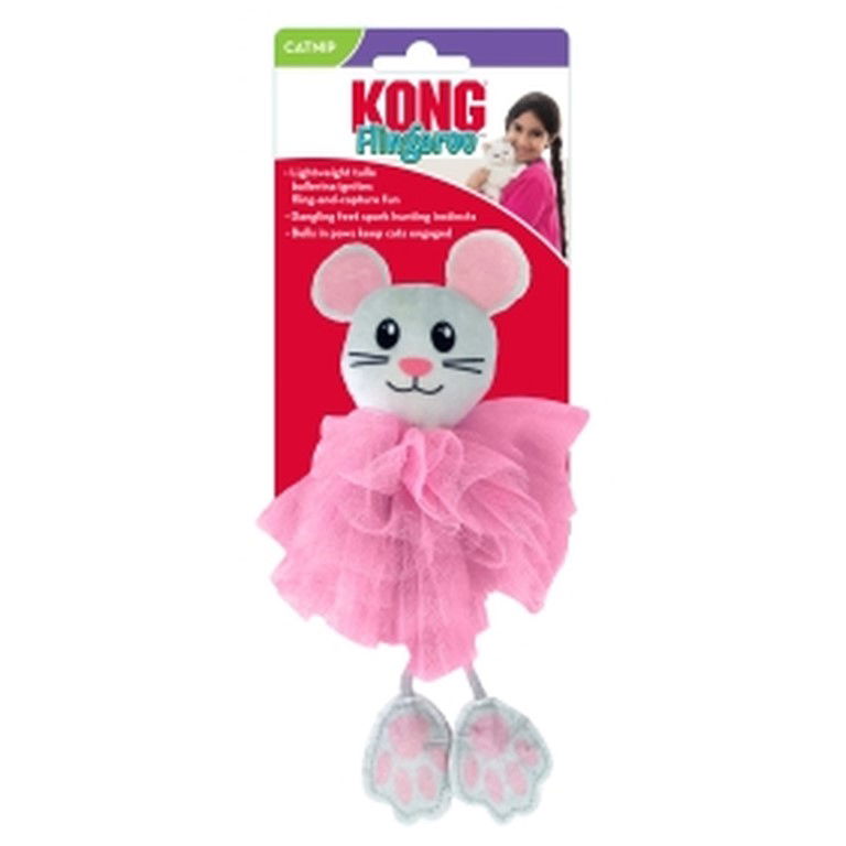https://cdn.warentuin.nl/media/catalog/product/S/C/SCAN0035585459516_gebr_de_boon_kattenspeelgoed_kong_kat_kattenspeelgoed_flingar_e7c9.jpg