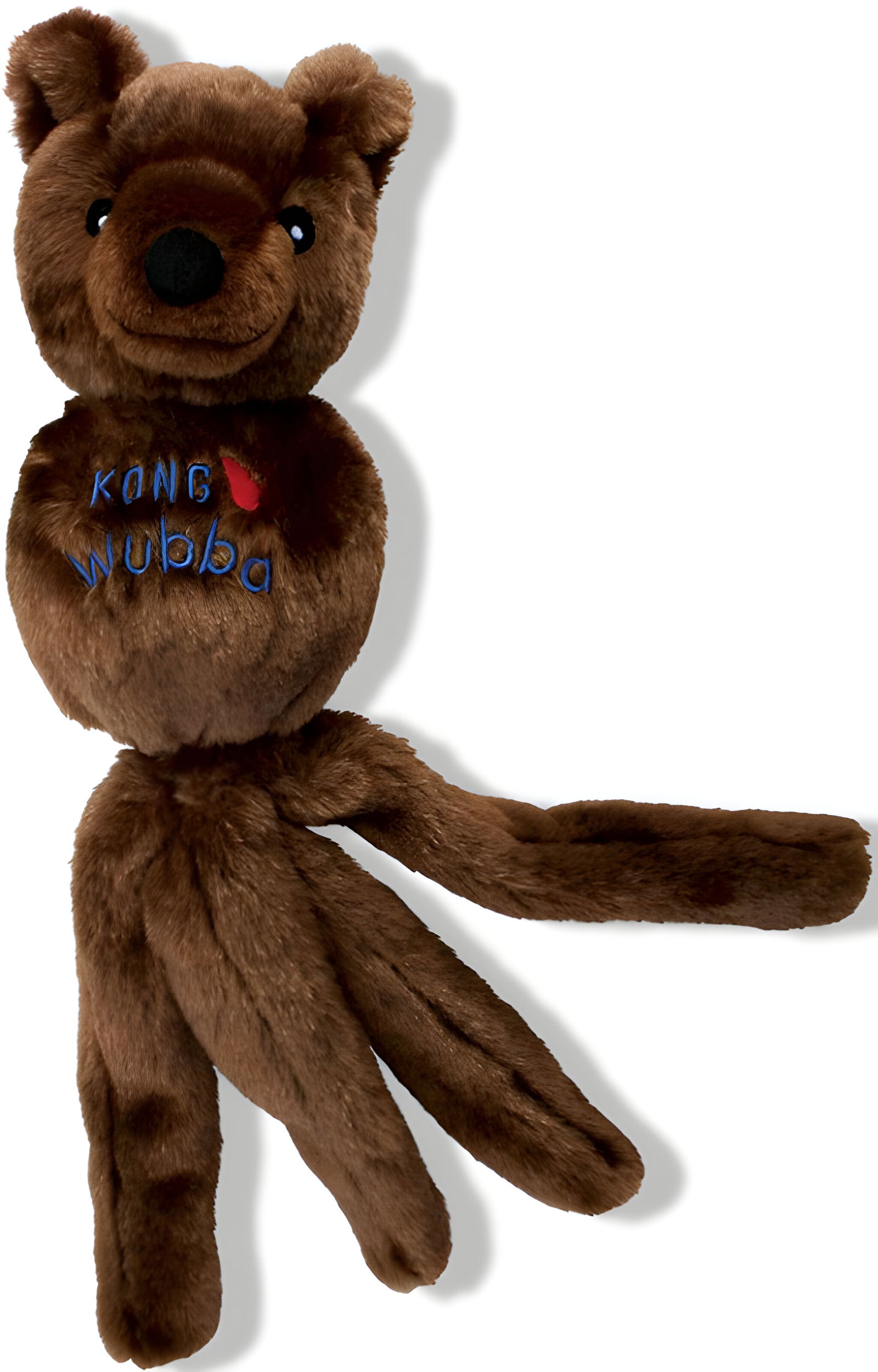 https://cdn.warentuin.nl/media/catalog/product/S/C/SCAN0035585800219_01_kong_hond_wubba_friends_small_kong_gebr_de_b_9f7e.jpg
