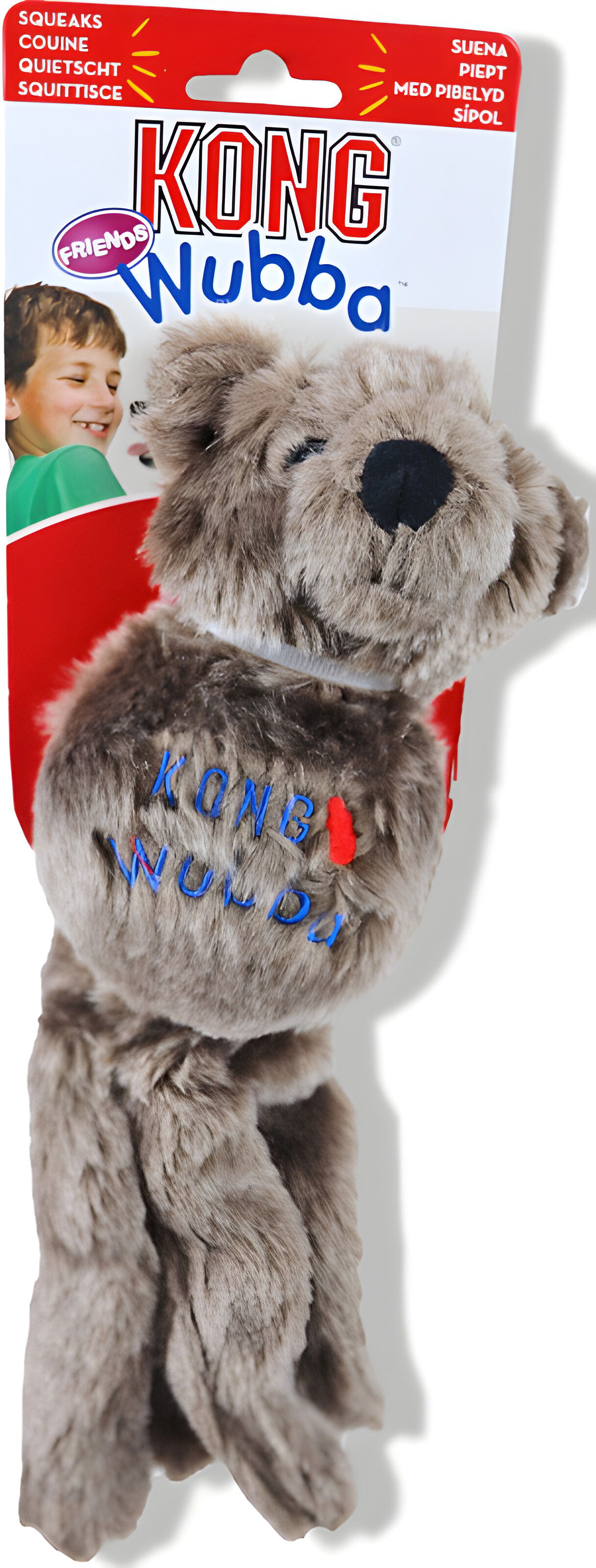 https://cdn.warentuin.nl/media/catalog/product/S/C/SCAN0035585800226_01_kong_hond_wubba_friends_large_kong_gebr_de_b_f076.jpg
