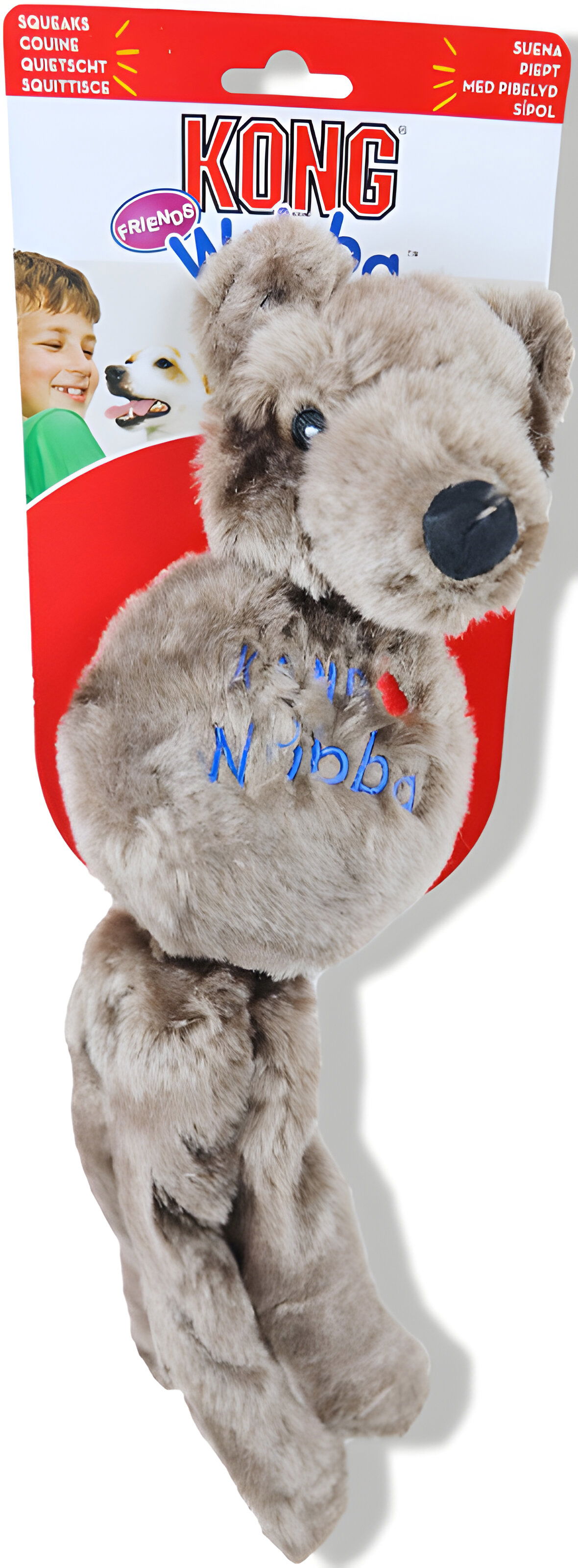 https://cdn.warentuin.nl/media/catalog/product/S/C/SCAN0035585800233_01_kong_hond_wubba_friends_extra_large_kong_geb_7b9f.jpg