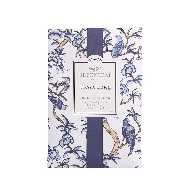 https://cdn.warentuin.nl/media/catalog/product/S/C/SCAN0038864297267_geurzakje_xl_classic_linen_decostar_0238.jpg