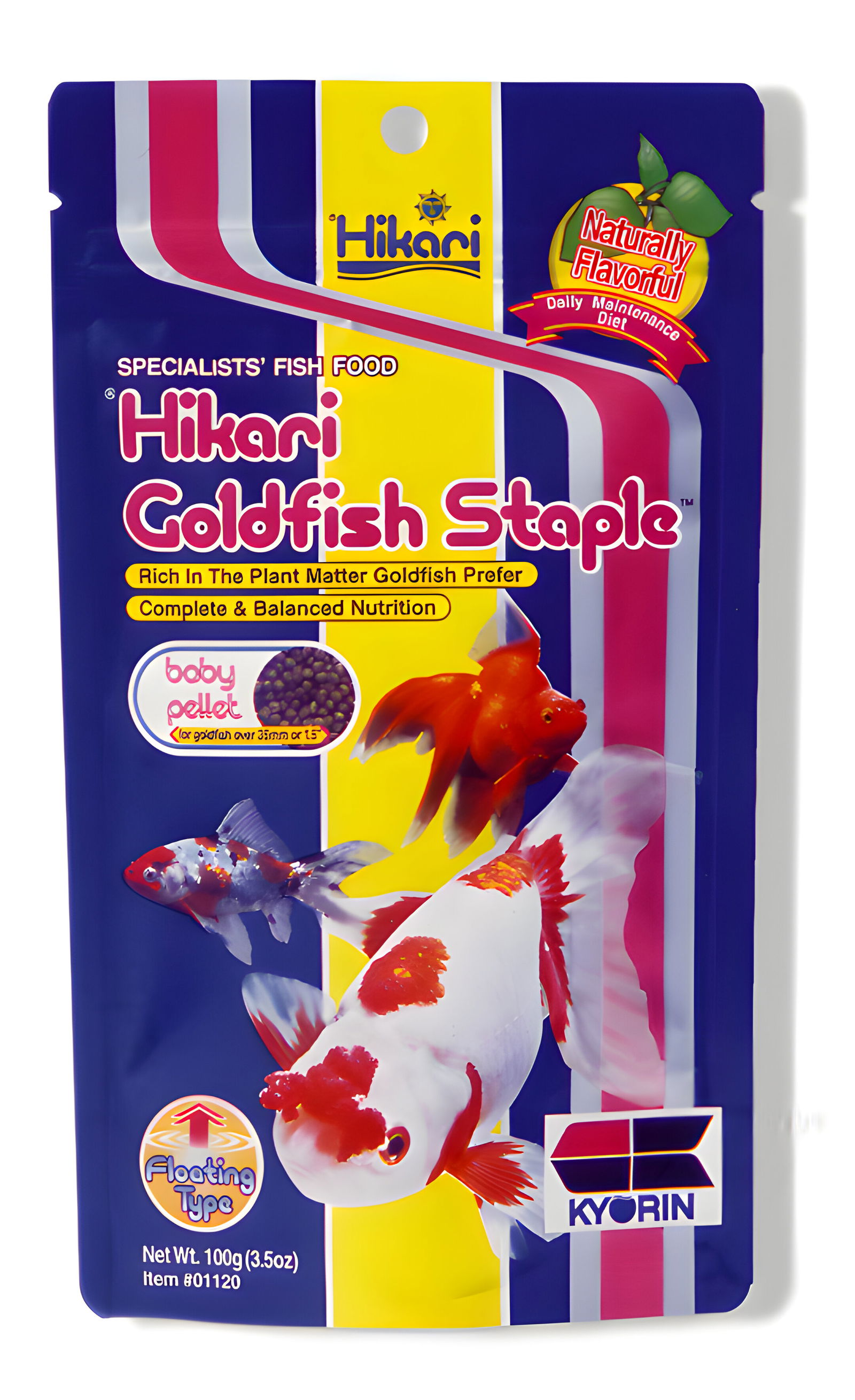 https://cdn.warentuin.nl/media/catalog/product/S/C/SCAN0042055011204_01_hikari_staple_goldfish_baby_100_gr_vissenvoe_3df4.jpg