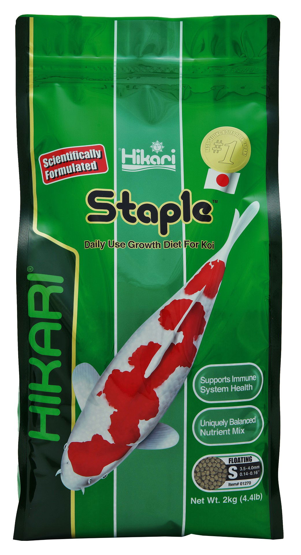 https://cdn.warentuin.nl/media/catalog/product/S/C/SCAN0042055012706_hikari_visvoer_visvoer_staple_mini_2_kg_hikari_cb4a.jpg