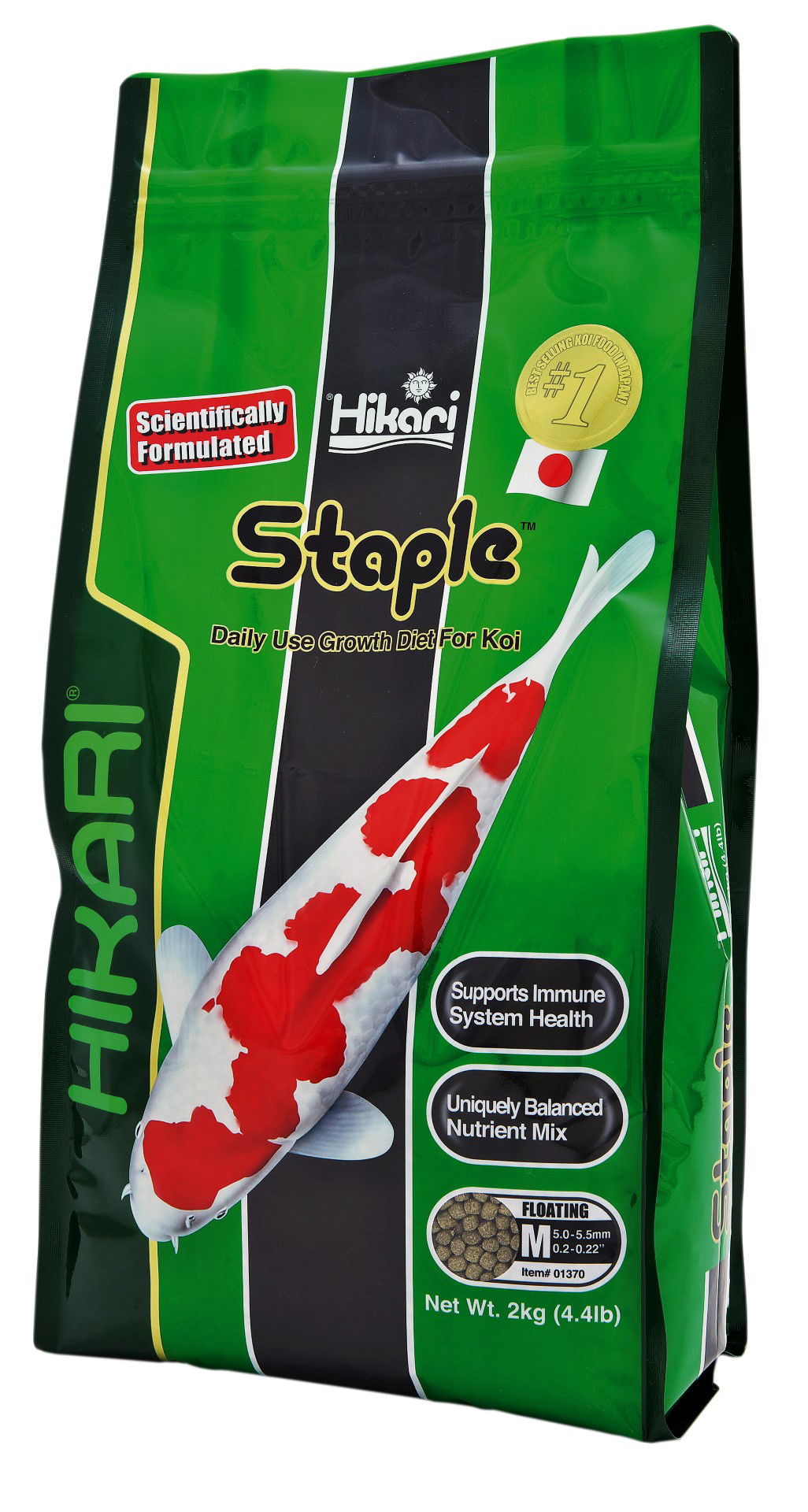 https://cdn.warentuin.nl/media/catalog/product/S/C/SCAN0042055013703_01_hikari_visvoer_visvoer_staple_medium_2_kg_hikari_5e9f.jpg