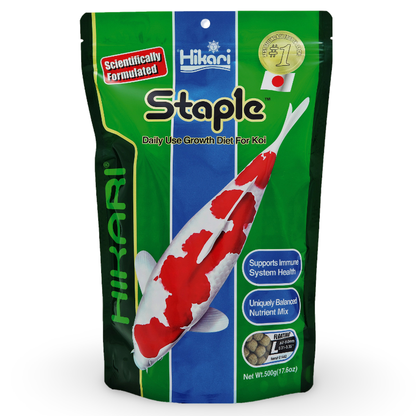 https://cdn.warentuin.nl/media/catalog/product/S/C/SCAN0042055014427_01_fd20.png