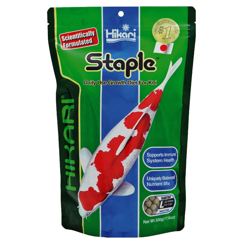 https://cdn.warentuin.nl/media/catalog/product/S/C/SCAN0042055014427_hikari_dierenverzorging_staple_large_500_gr_hikari_0900.jpg