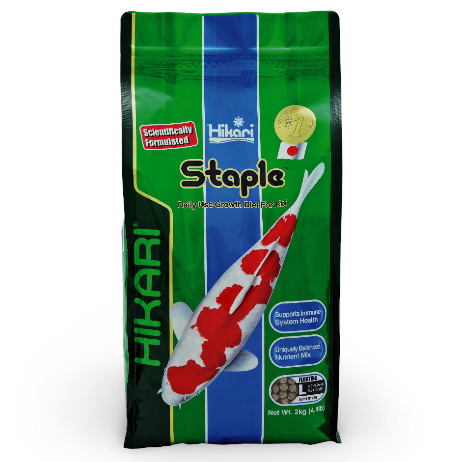 https://cdn.warentuin.nl/media/catalog/product/S/C/SCAN0042055014700_01_2784.png