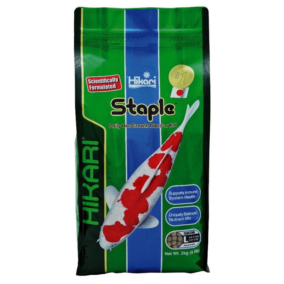 https://cdn.warentuin.nl/media/catalog/product/S/C/SCAN0042055014700_hikari_dierenverzorging_staple_large_2_kg_hikari_65b7.jpg