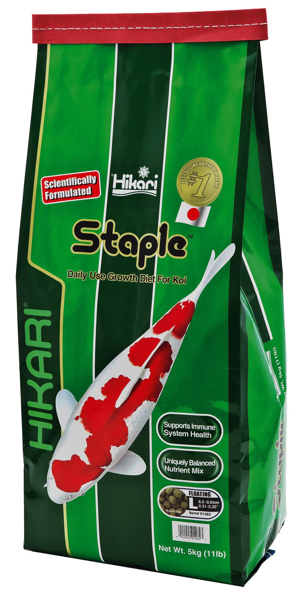 https://cdn.warentuin.nl/media/catalog/product/S/C/SCAN0042055014823_01_hikari_visvoer_visvoer_staple_large_5_kg_hikari_bd6d.jpg