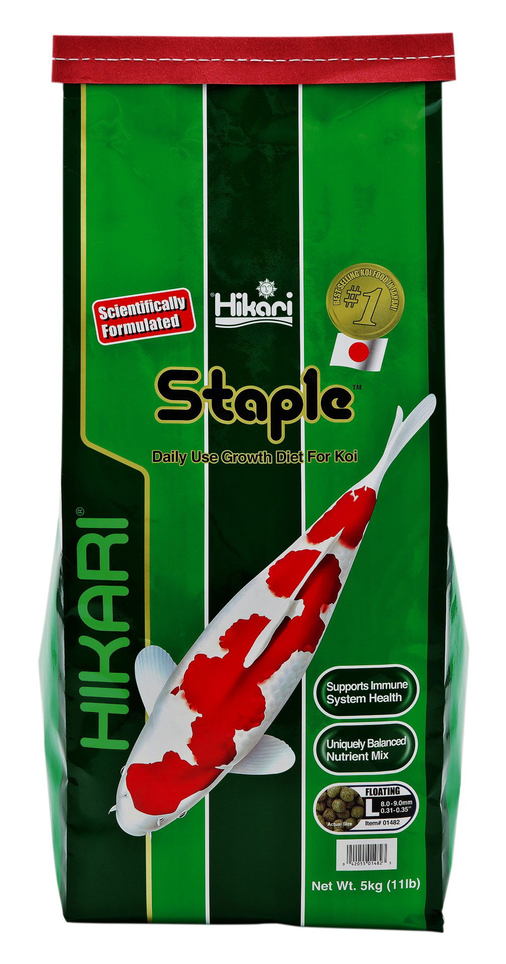 https://cdn.warentuin.nl/media/catalog/product/S/C/SCAN0042055014823_hikari_visvoer_visvoer_staple_large_5_kg_hikari_7334.jpg