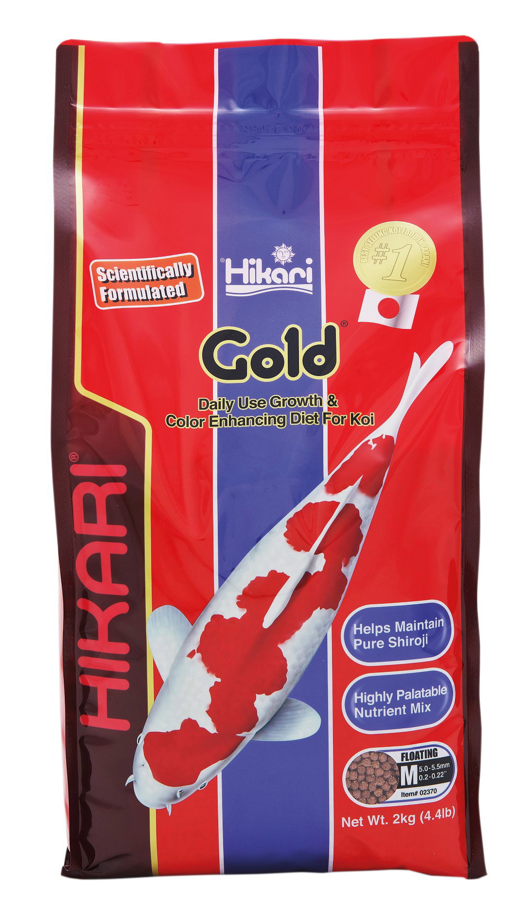 https://cdn.warentuin.nl/media/catalog/product/S/C/SCAN0042055023702_hikari_visvoer_visvoer_gold_medium_2_kg_hikari_f7ec.jpg