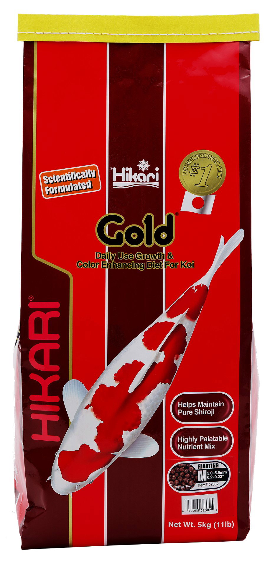 https://cdn.warentuin.nl/media/catalog/product/S/C/SCAN0042055023825_hikari_visvoer_visvoer_gold_medium_5_kg_hikari_1045.jpg